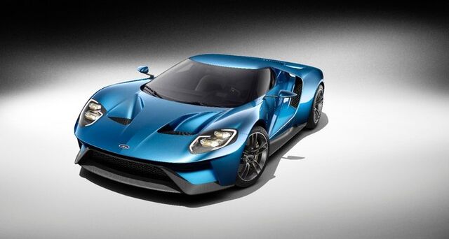 File:S1-Detroit-2015-la-Ford-GT-passe-au-V6-342150.jpg