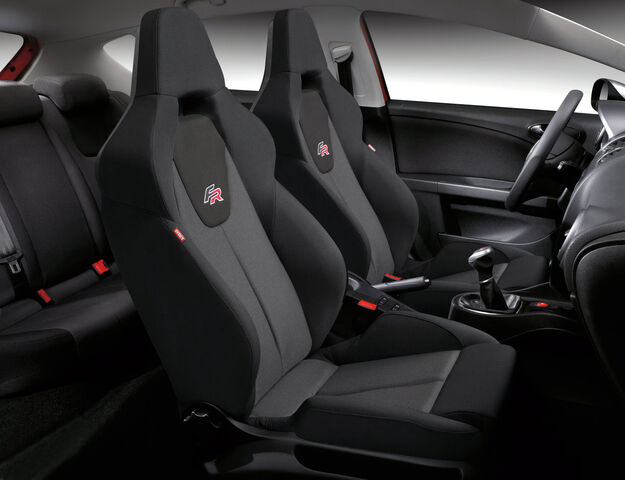 File:Seat leon fr1-03.jpg