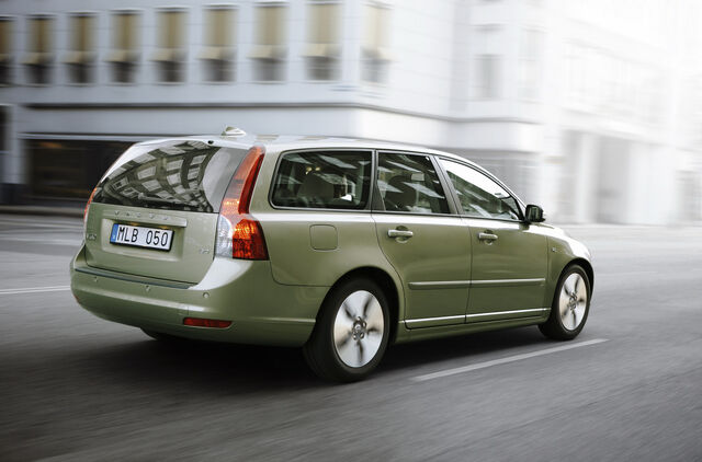 File:Volvo-DRIVe-9.jpg