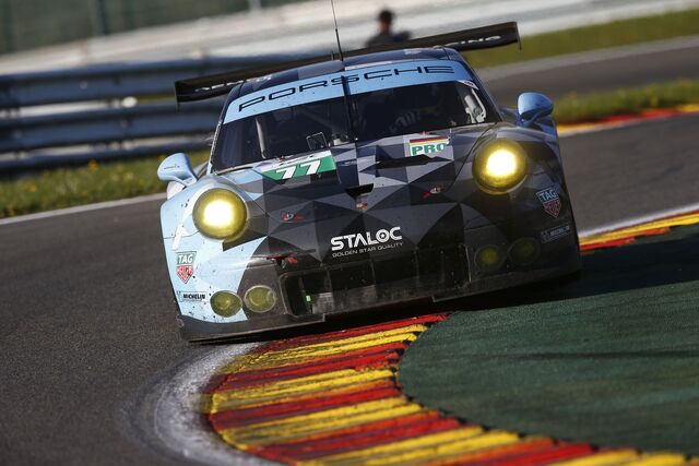 File:XProton-Dempsey-no-77-RSR.jpg.pagespeed.ic.3K11opw4hk.jpg