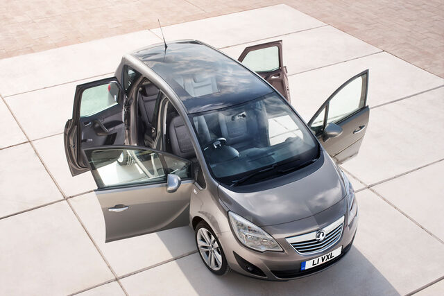 File:2010-Vauxhall-Meriva-4.jpg