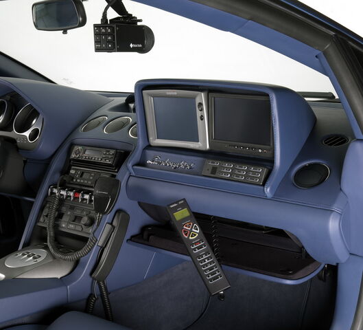 File:Lamborghini-Gallardo-Polizia-6.jpg