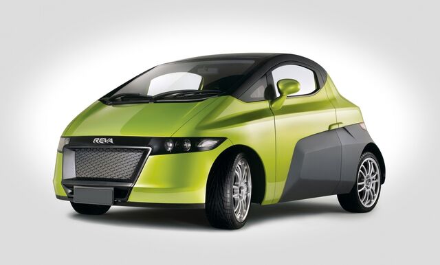 File:Reva NXG 1.jpg