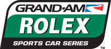 RolexSportsCarSeriesLogo
