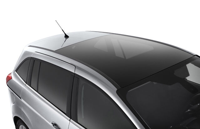 File:16-2012-ford-c-max.jpg