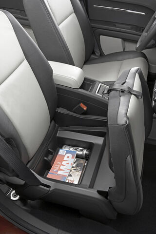 File:2009 dodge journey 08.jpg