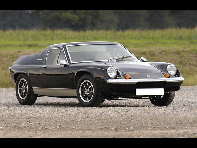 File:Lotus-europa-1965-1.jpg