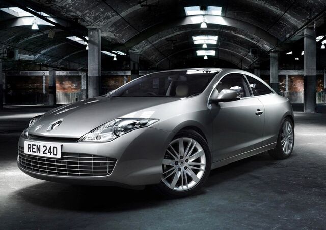 File:Renault-Laguna-Coupe-1.jpg