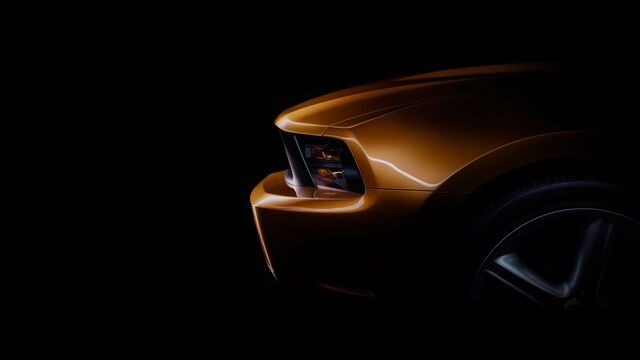 File:01 2010 mustang tease.jpg