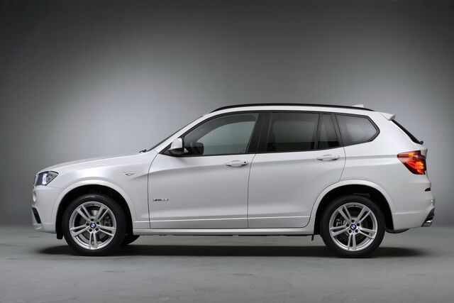 File:2011-BMW-X3-M-Sports-11.jpg