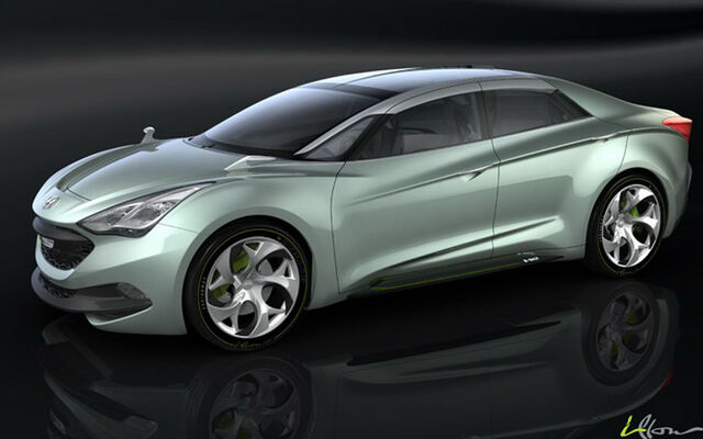 File:Hyundai-i-Flow-2.jpg