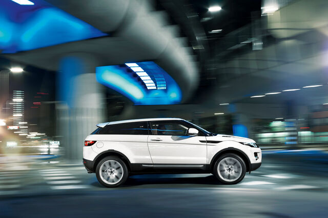 File:New-Range-Rover-Evoque-16.jpg