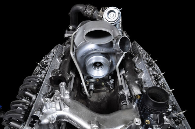 File:11f250 sd 040.jpg