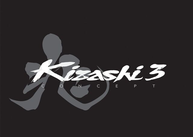 File:59 kizashi3live.jpg