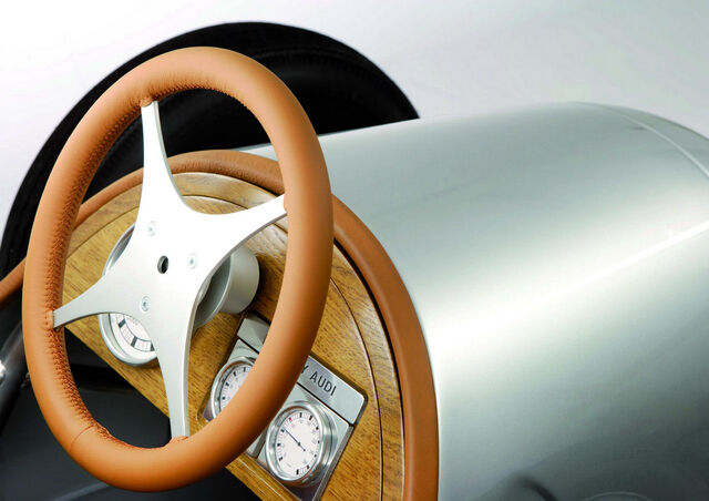 File:Carscoop AudiPDLAROW 11.jpg