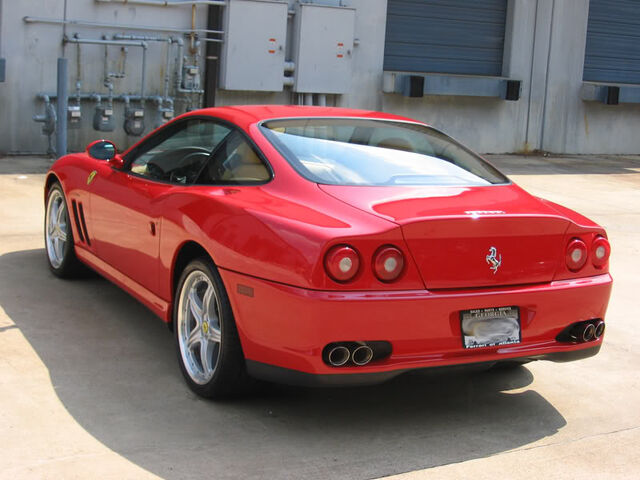 File:IMG 3081Ferrari575.jpg