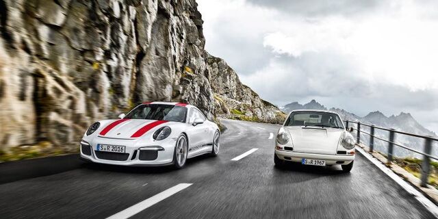 File:Imageoldandnew911r.jpeg