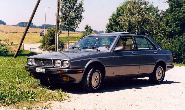 File:Maserati 430 1998 NB.jpg