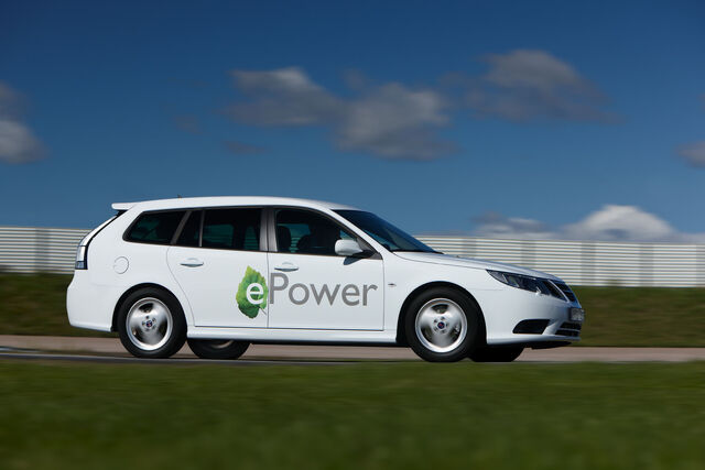 File:Saab-9-3-ePower-2.jpg