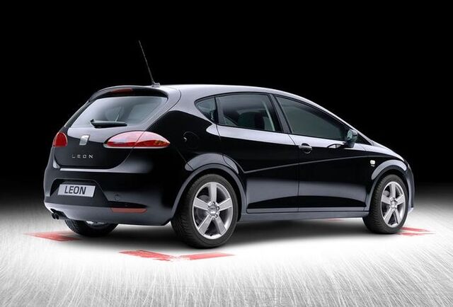 File:Seat-leon.jpg
