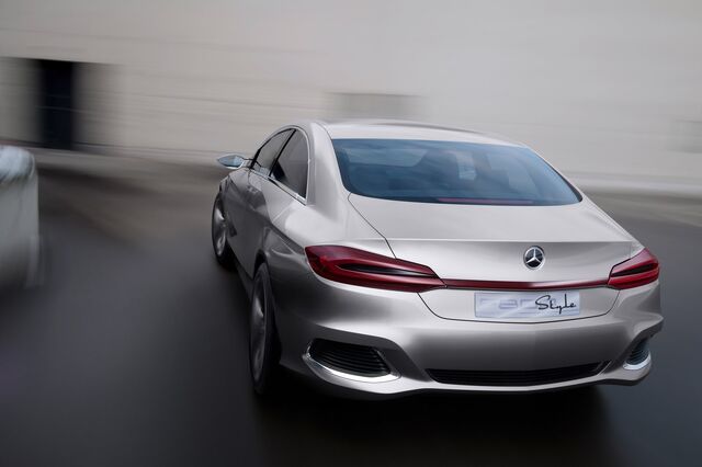 File:Mercedes-F800-Style-Concept-13.jpg