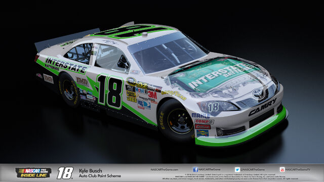 File:18-KYLE-BUSCH-AUTO-CLUB.jpg