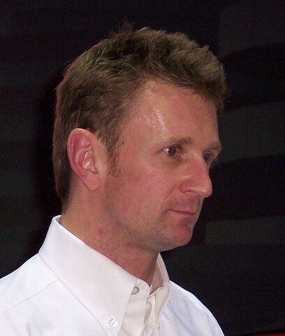 File:Allan McNish 2006 EMS.jpg
