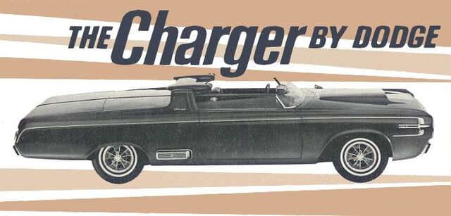 File:Chargerek1.jpg