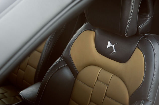 File:Citroen-DS-High-Rider-116.jpg