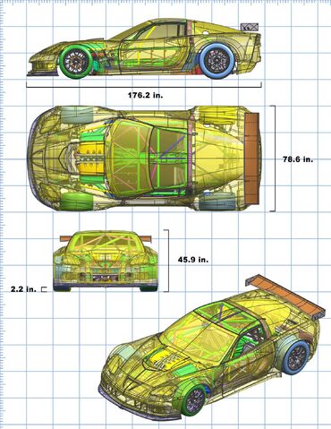 File:Corvette-c6.r-gt2-new-(21).jpg