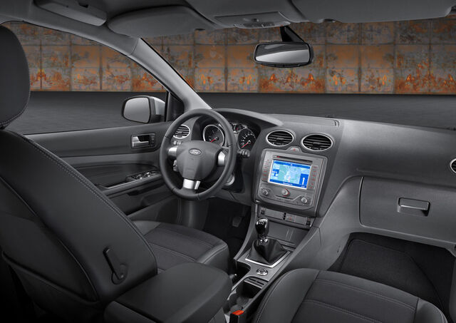 File:Focus Titanium 6.jpg
