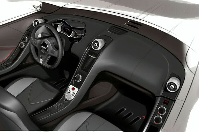 File:McLaren-MP4-12C-9.jpg