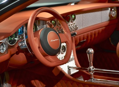 Spyker-c8-aileron 7small