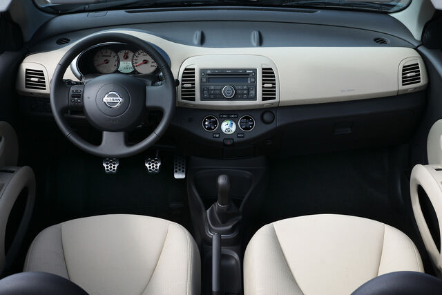 File:Carscoop micra08 1.jpg