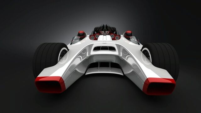 File:Honda Racer 4.jpg