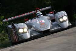 McNish-ALMS-LRP-2006