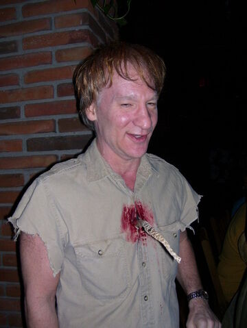 File:Me.jpg