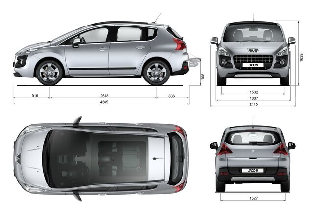 File:Peugeot-3008-28.jpg