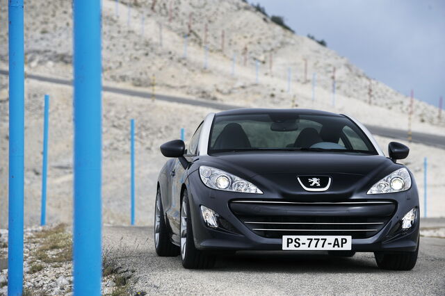 File:Peugeot-RCZ-Coupe-2.jpg