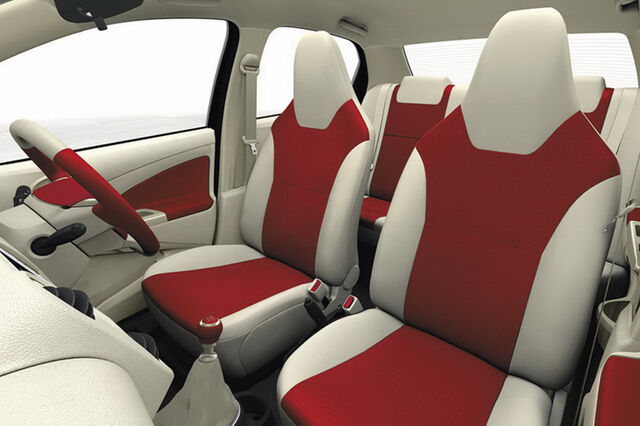 File:Toyota-Etios-4.jpg