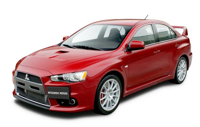 File:Evox1.jpg
