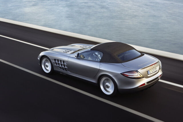 File:Slr roadster 08.jpg
