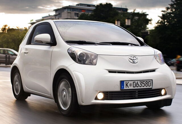 File:Toyota-iQ-1.jpg