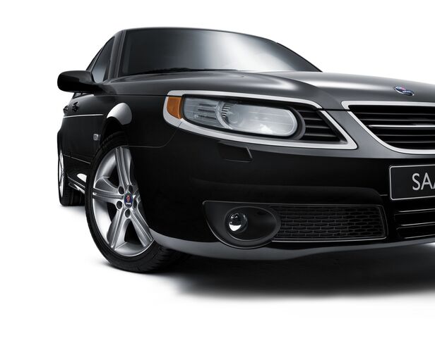 File:X09sb n5007.jpg