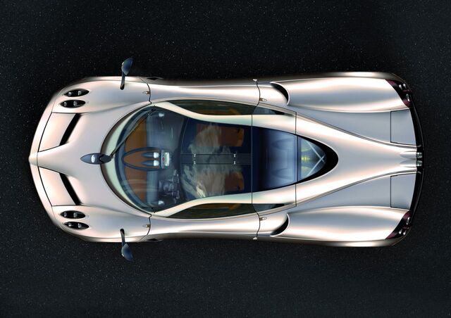 File:23-pagani-huayra.jpg