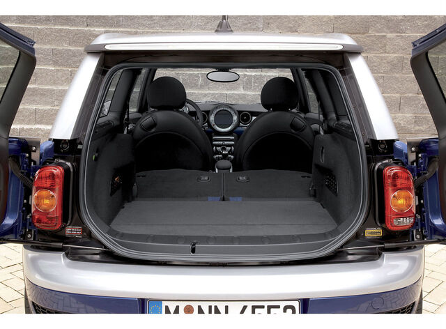 File:Clubman021.jpg