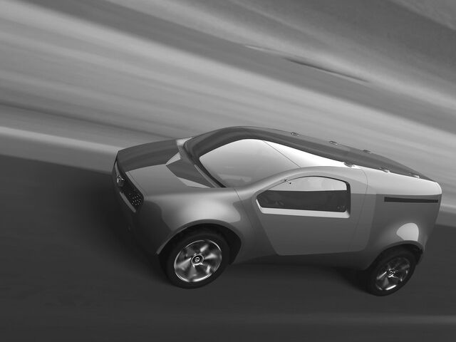 File:Nissan-Bevel-Concept-Side-Speed-1280x960.jpg