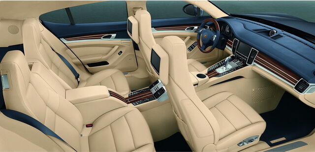 File:Porsche-Panamera-Individual-3.jpg