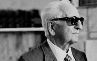 112 0808 10z-enzo ferrari-portraitsmall