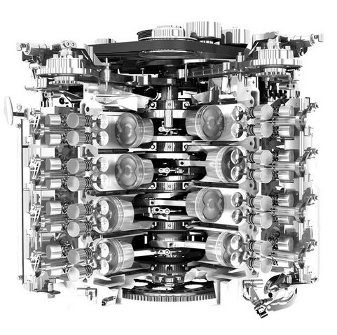 File:Csp xf 008 22.jpg